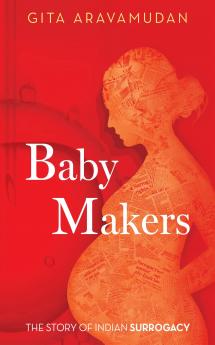 BABY MAKERS