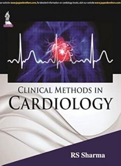 CLINICAL METHODS IN CARDIOLOGY