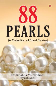 88 Pearls