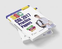SSC Practice Paper