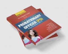 IBPS PO Guide 2017