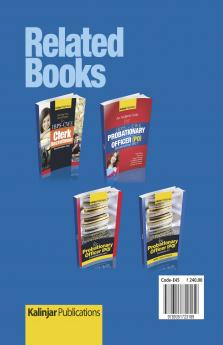 IBPS Po Practice Paper 2017