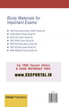 Intelligence Bureau ACIO Exam Guide