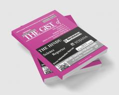 The Gist OCT 2016
