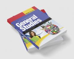 GS Pre 2001-2016 Solved Paper