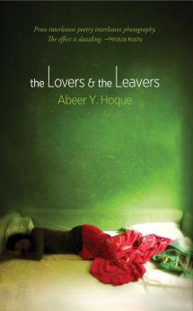 LOVERS AND THE LEAVERS