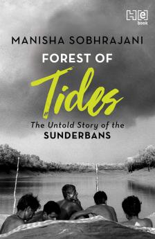 FOREST OF TIDES