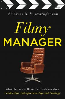 FILMY MANAGER