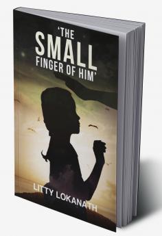 The Small Finger of HIM