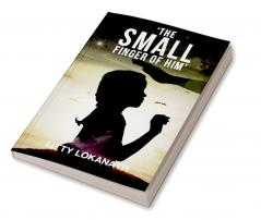 The Small Finger of HIM