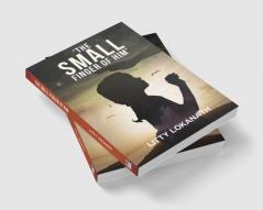 The Small Finger of HIM