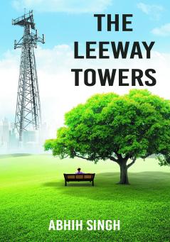 The Leeway Towers