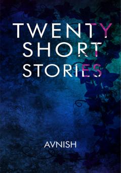 Bandilanka's Forgotten Lives