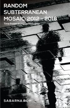 Then The Doorbell Rang