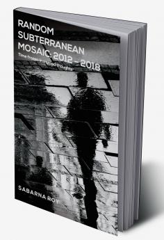 Then The Doorbell Rang