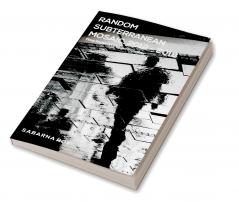 Then The Doorbell Rang