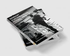 Then The Doorbell Rang