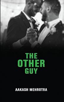 The other Guy