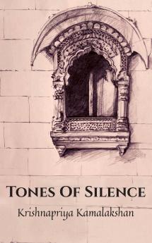 Tones of Silence