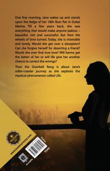 JIGAR KI SHAYARI
