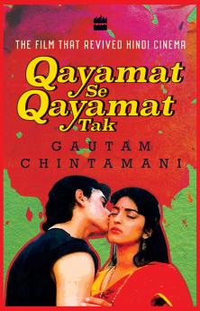 QAYAMAT SE QAYAMAT TAK