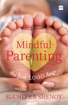 MINDFUL PARENTING