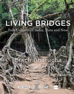 LIVING BRIDGES