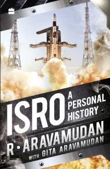 ISRO