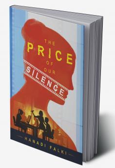 The Price of Our Silence