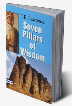 Seven Pillars of Wisdom