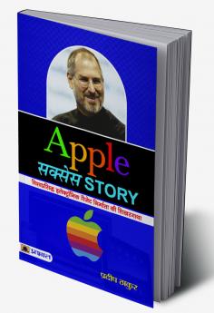 Apple Success Story