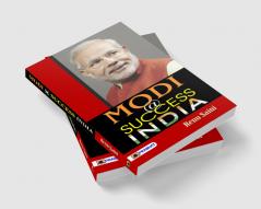 Modi @ Success India