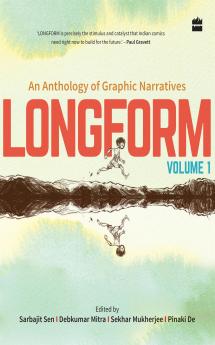 LONGFORM