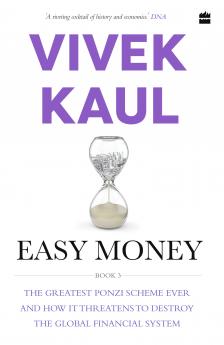 EASY MONEY VOLUME 3