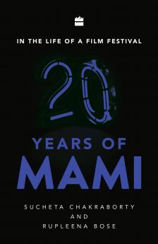 In the Life of film Festival : MAMI