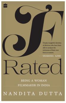 F-RATED