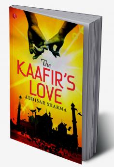 The Kaafir's Love - B (PB)