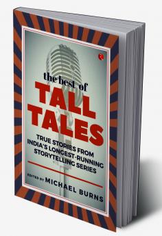 THE BEST OF TALL TALES