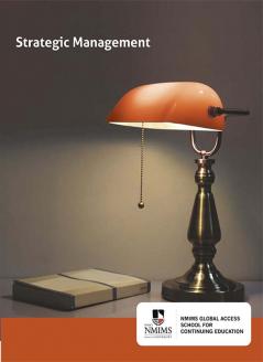 Strategic Management