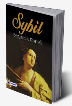 Sybil