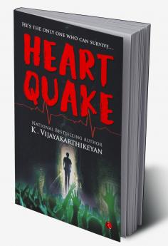 Heartquake