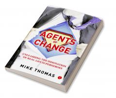 Agents of Change