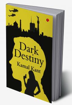 DARK DESTINY