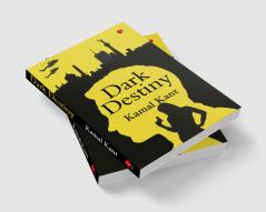 DARK DESTINY