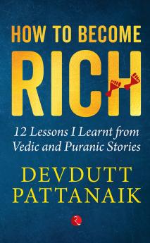 How To Become Rich