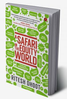 A Safari in the Equity World: