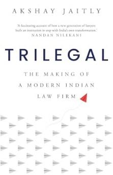 TRILEGAL