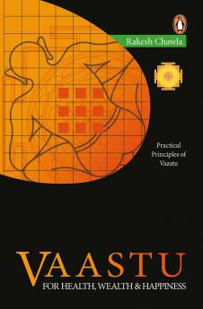 Vaastu For Health Wealth & Happiness