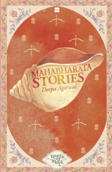 MAHABHARATA STORIES