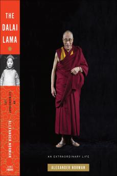 DALAI LAMA
